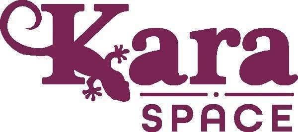 Kara